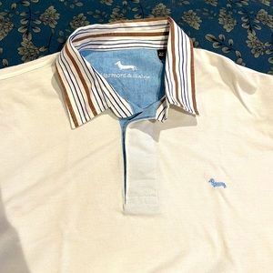 Harmont & Blaine sz XXL